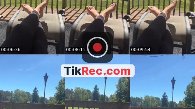 @o_raerae TikTok live from 2026-09-25