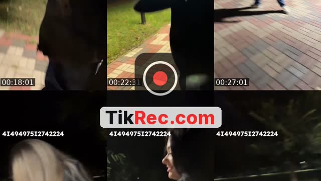 @lendi.vibe TikTok live