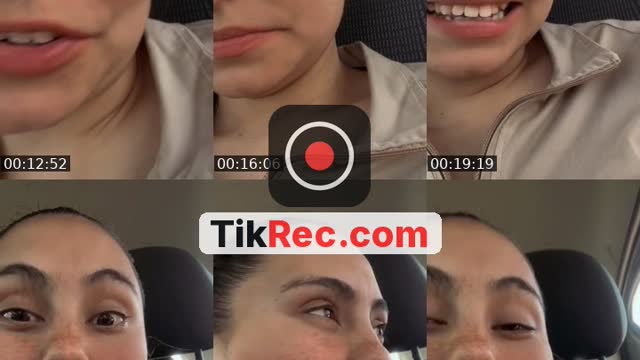 @ro_mily1 TikTok live from 2026-09-25