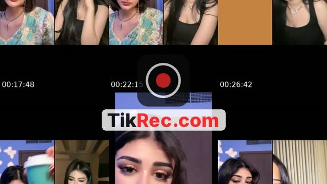 @bnn.07 TikTok live from 2026-09-25