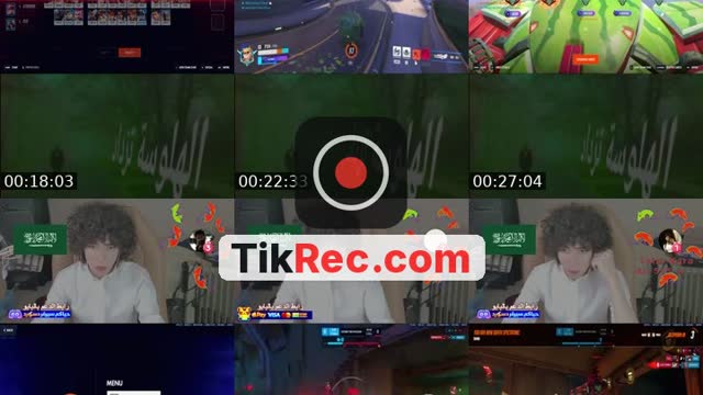 TikTok live: Lets Go LIVE! by @tiktokhatingme