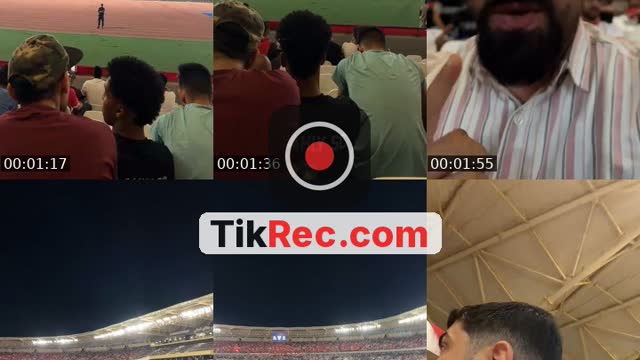 @muntasir_996 TikTok live