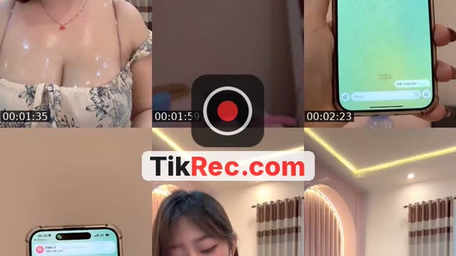 @masulainn TikTok live