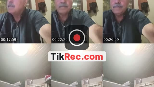 @kadir56747 TikTok live