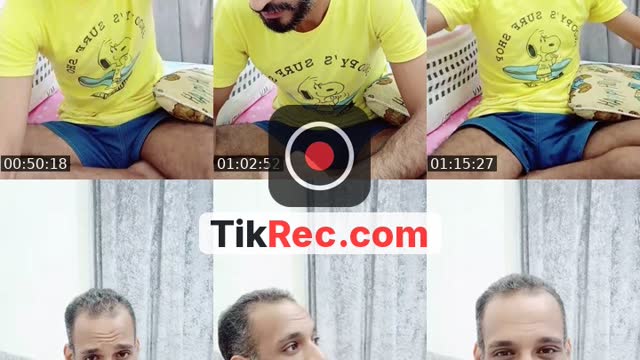 @ve2to TikTok live from 2026-09-25