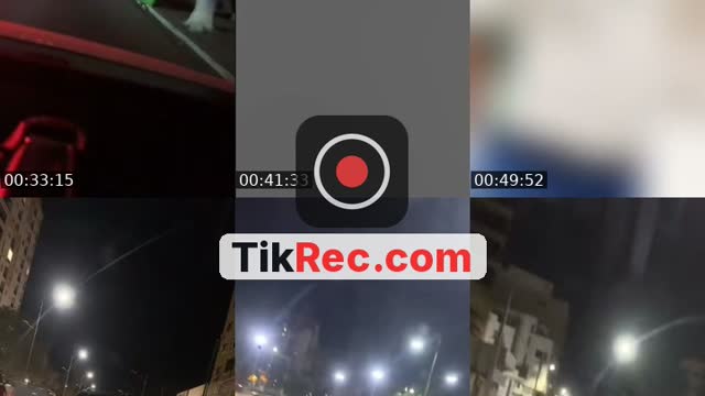 @manolo240676 TikTok live from 2026-09-25
