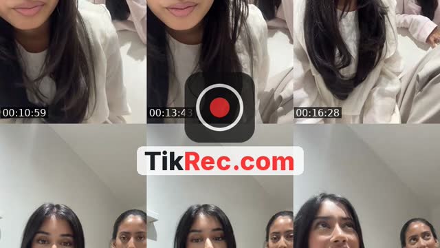 @_.tanhaaa TikTok live from 2026-09-25