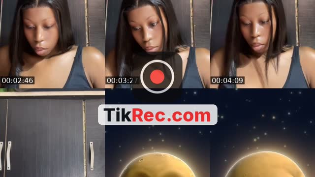@sweetmelanie01 TikTok live from 2026-09-25