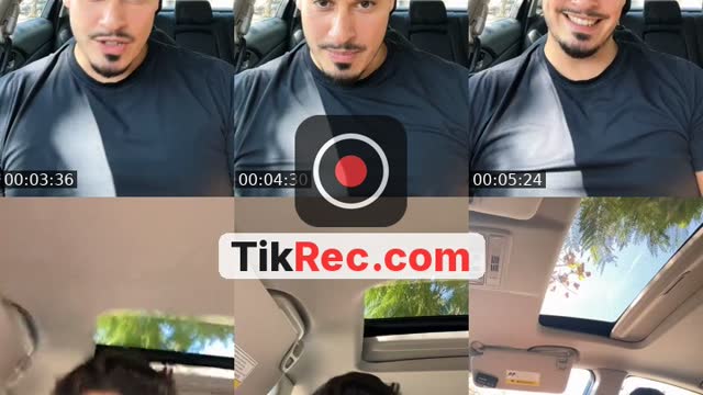 @yonosoyasi5 TikTok live from 2026-09-25