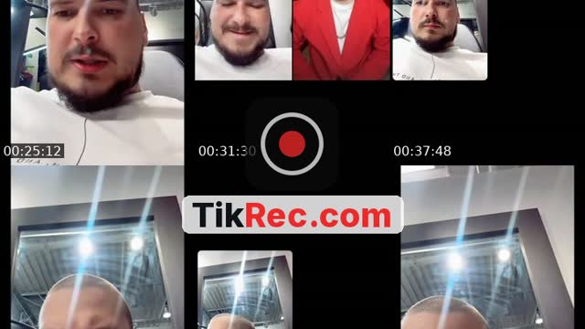 @kolyaka99 TikTok live from 2026-09-25