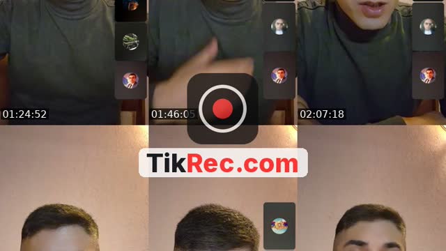 @arqik1991 TikTok live from 2026-09-25