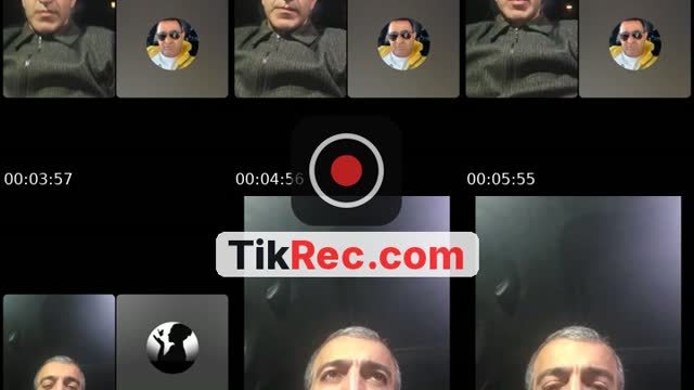 @armenia_777_.rossia TikTok live