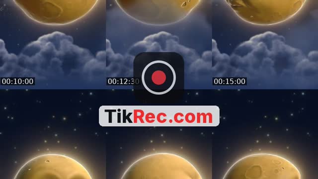 @schmittiii TikTok live