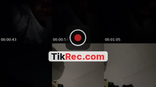 @damedeprincipe80 TikTok live