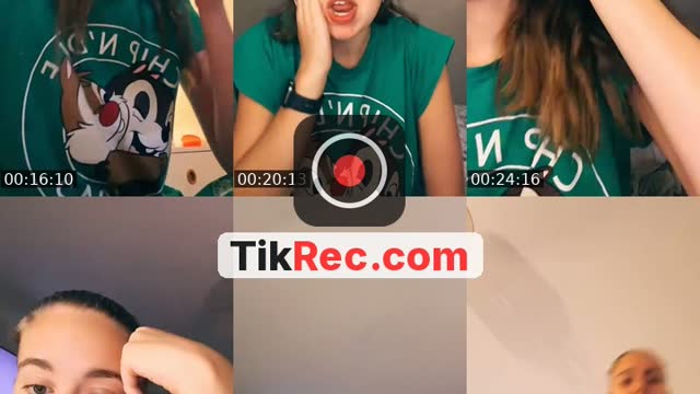 @dasie_louise6 TikTok live from 2026-09-25