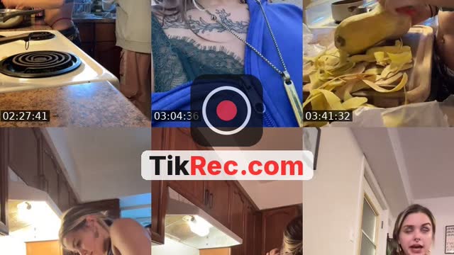 @ashhhhhh094 TikTok live from 2026-09-25
