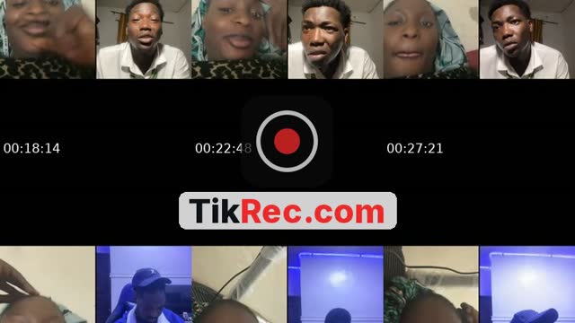 @hafssy337 TikTok live from 2026-09-25
