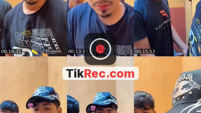 @sleezyo3 TikTok live from 2026-09-25