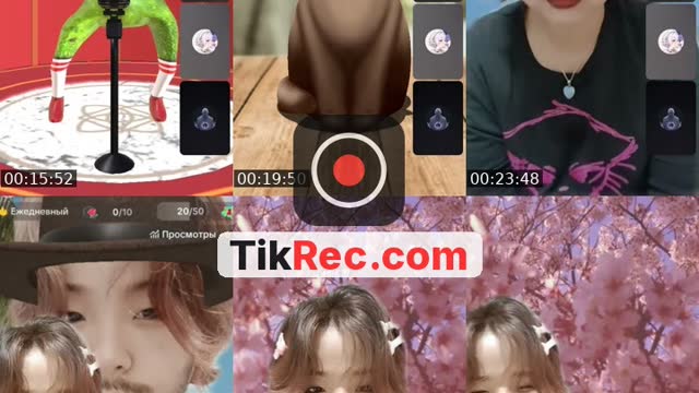 @mirelsaku34liarliemvn TikTok live