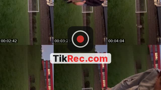 @aepalmtree TikTok live from 2026-09-25