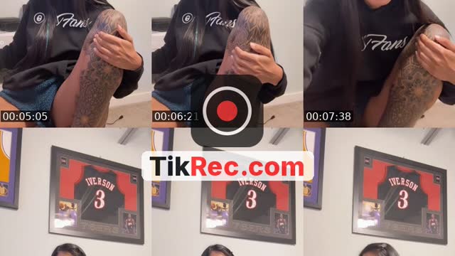 @tatted_n_twisted TikTok live from 2026-09-25