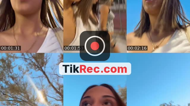 @secretamaiiaaa_ TikTok live