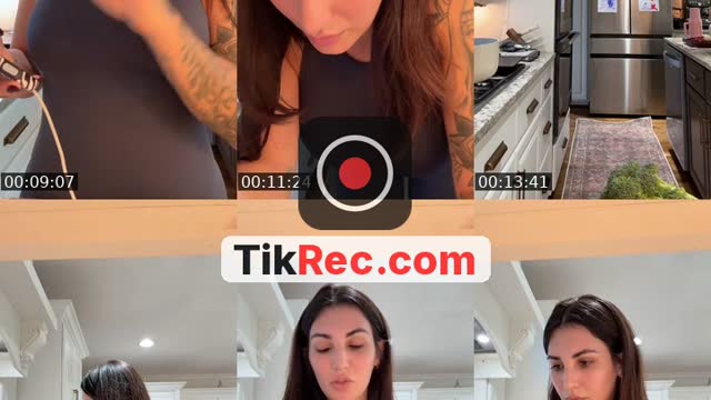 @randdyyll TikTok live from 2026-09-25