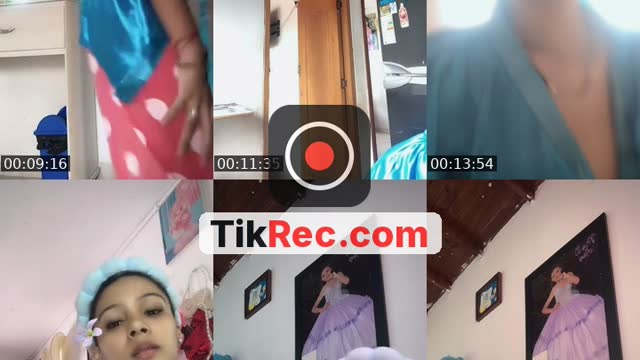 @tatianaa.2206 TikTok live from 2026-09-25