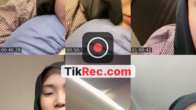 @onlycuaaaaa TikTok live from 2026-09-25