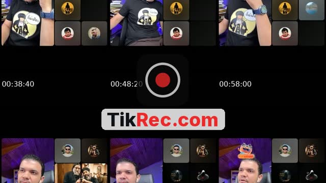 @mo3az3lian TikTok live from 2026-09-25