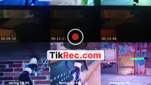 TikTok live: anything helps❤️ by @kubicatzzr2