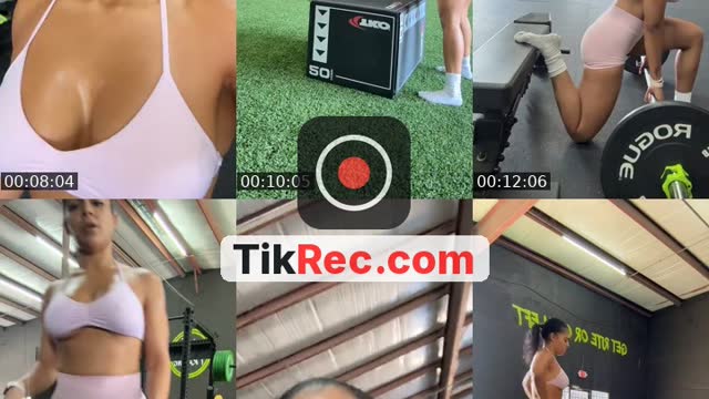 @sarahhferreiraa TikTok live from 2026-09-25