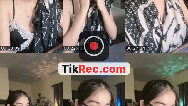 TikTok live: เติมเด็กด้วยยยย by @ali04_200