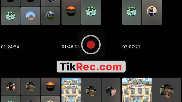 @crevettedz1 TikTok live from 2026-09-25
