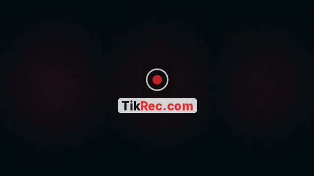 @antonella__221 TikTok live