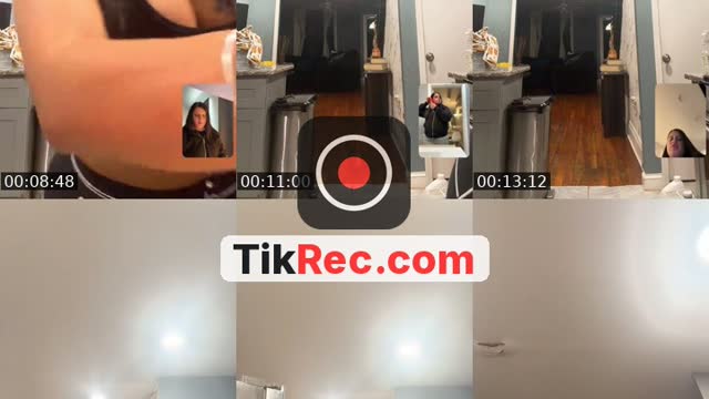 @_j_lop TikTok live from 2026-09-25