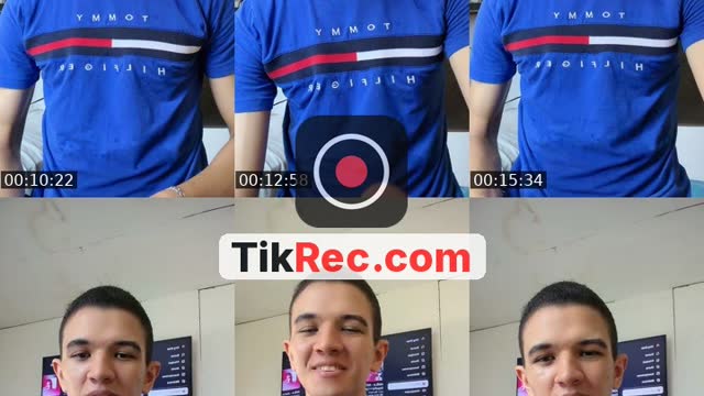 @kingbrianl TikTok live from 2026-09-25