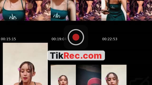 @flakita.martinez68 TikTok live from 2026-09-25