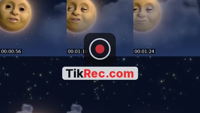 Szülinapi live 🥳 - @madzol888