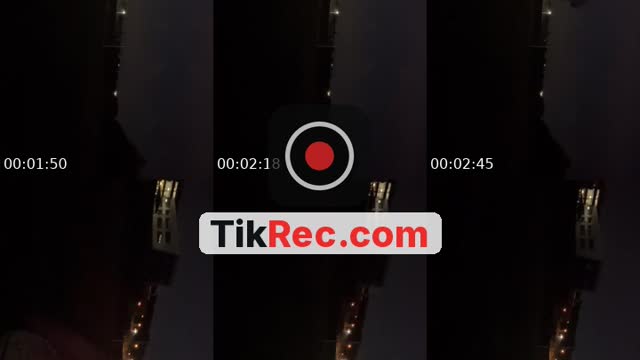 @aepalmtree TikTok live