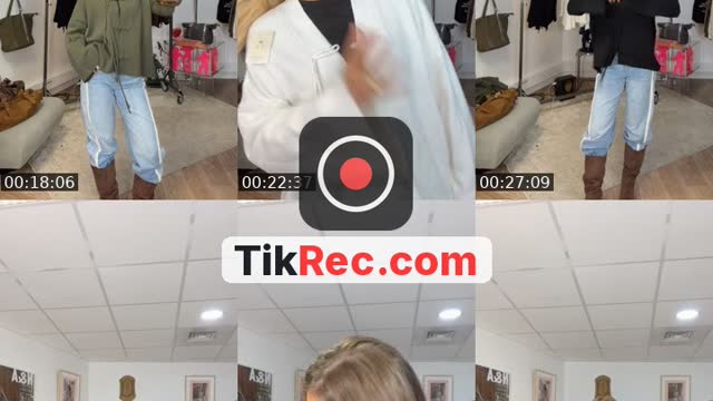 @casaneva.fr TikTok live from 2026-09-25