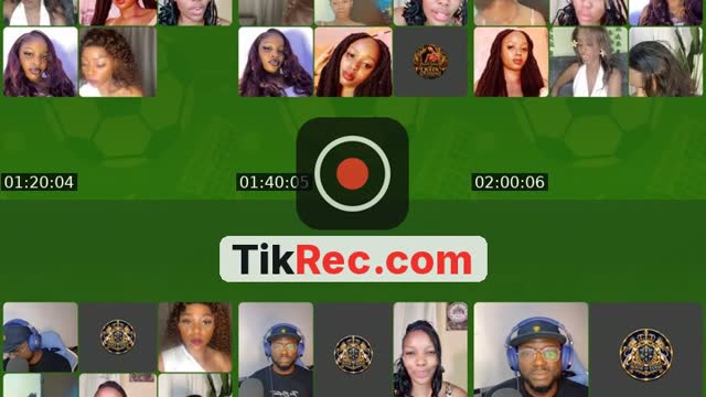 @hoyplatform2 TikTok live from 2026-09-25