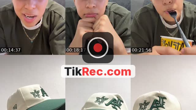 @grc.mar00 TikTok live from 2026-09-25