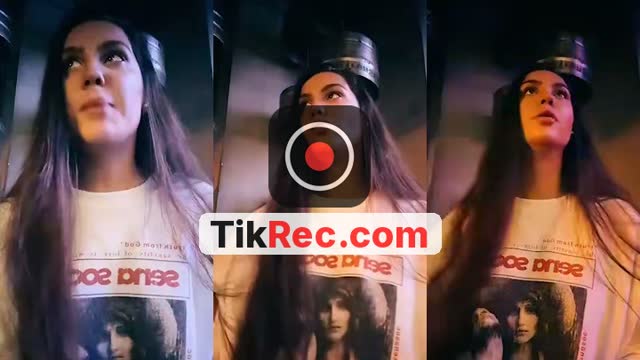 @aleluya82 TikTok live