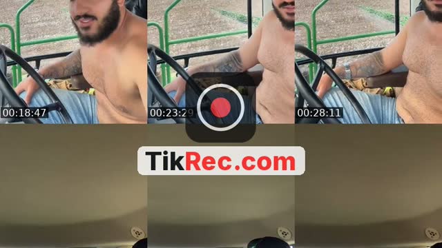 @agromt2026 TikTok live from 2026-09-25