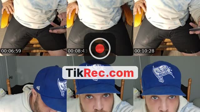 TikTok live: greatness meat factory bakery by @d.thrills4