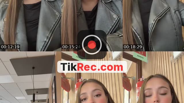 @antonellaa.c__ TikTok live from 2026-09-25