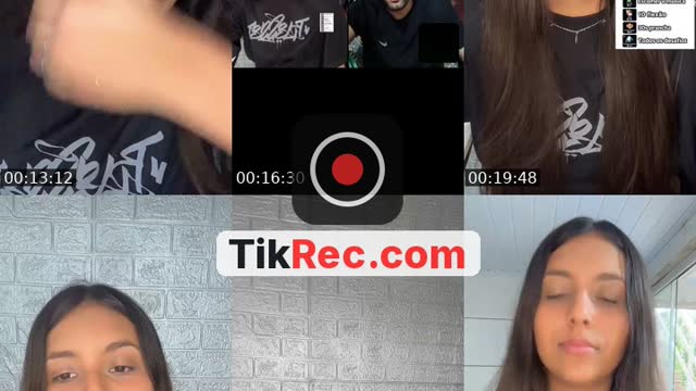 @miia_soarezz TikTok live from 2026-09-25