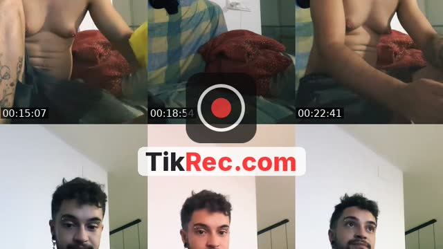 @aisak31o TikTok live from 2026-09-25