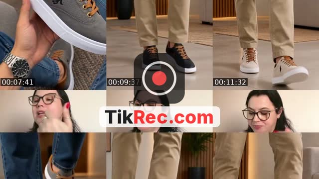 TikTok live: Stream via RTMP (OBS, Vmix, Zoom by @thaistavares113